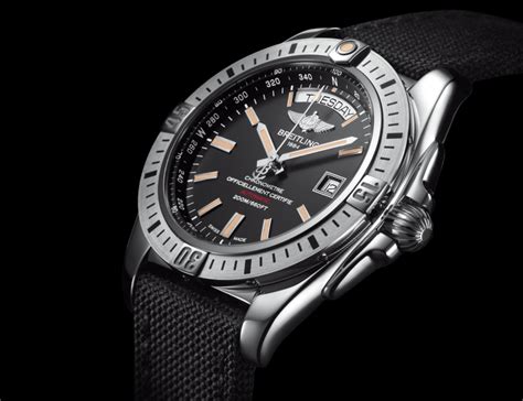 breitling galactic 44|galactic watch.